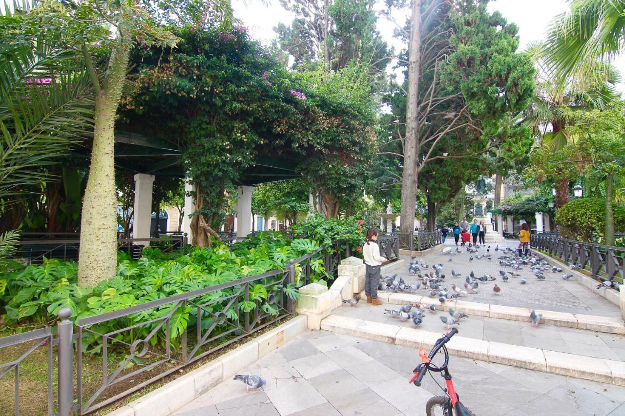 Balcones De Candelaria By Cadiz4Rentals Экстерьер фото