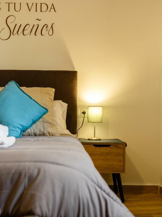 Balcones De Candelaria By Cadiz4Rentals Экстерьер фото